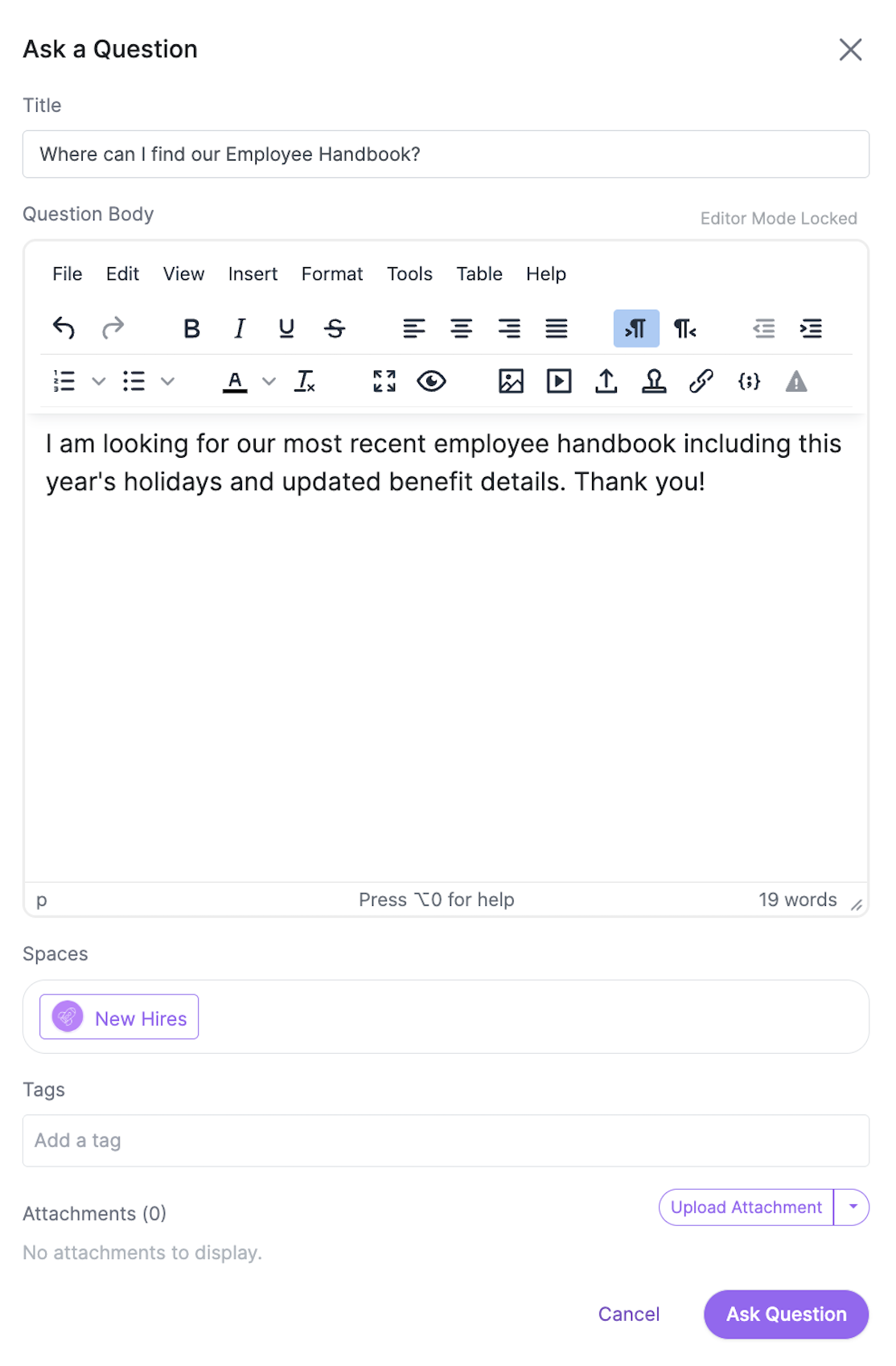Screenshot 2026-09-24 at 09.31.30.png
