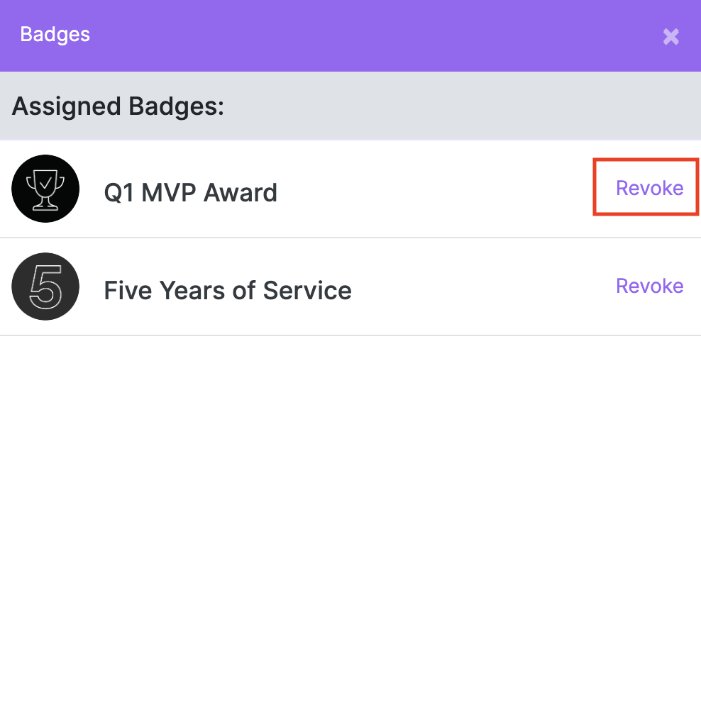 Screenshot 2026-09-24 at 09.49.24.png