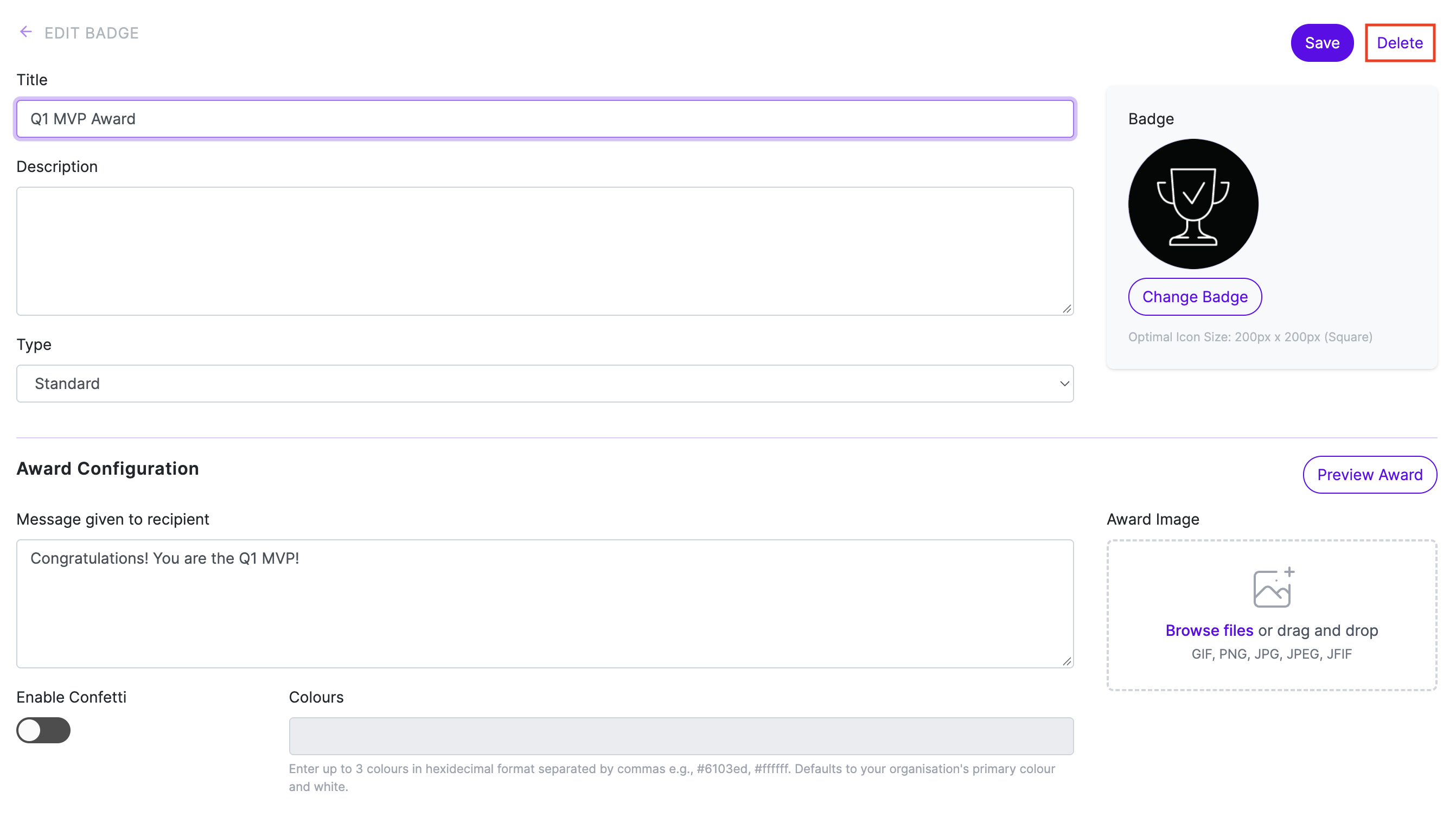 Screenshot 2026-09-24 at 09.53.09.png