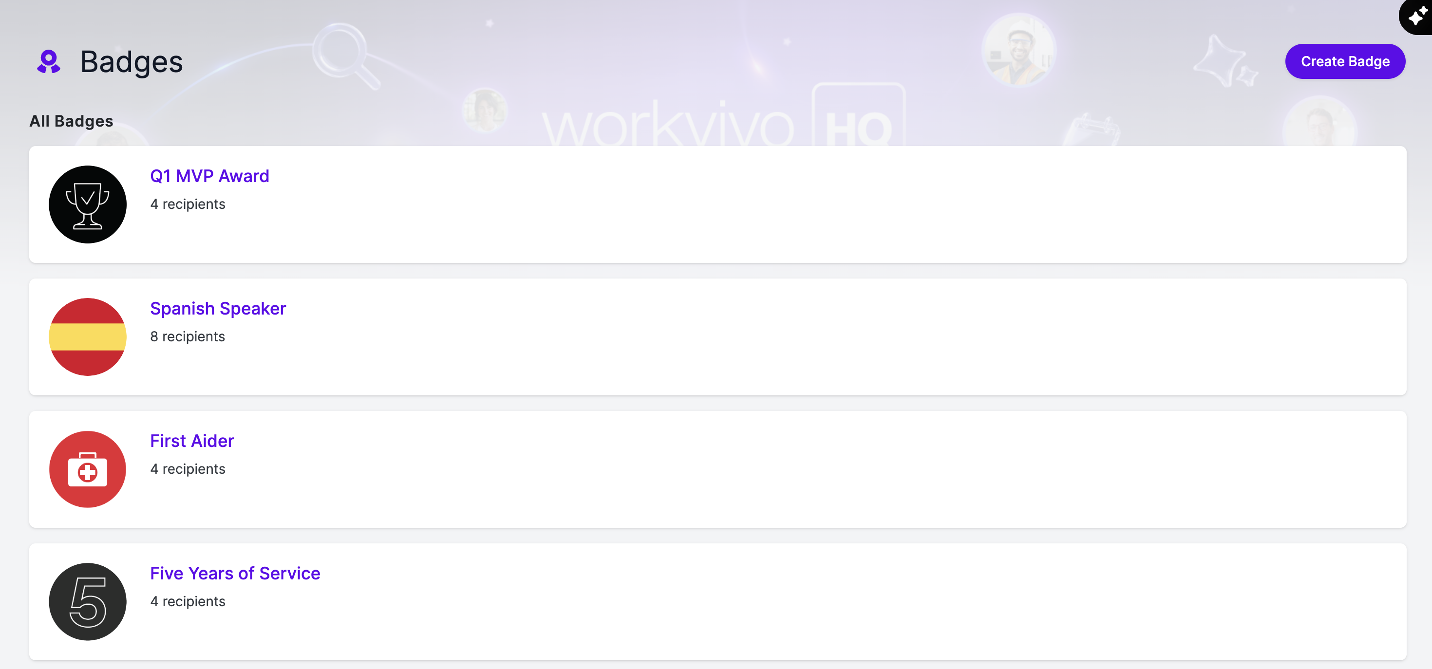 Screenshot 2026-09-24 at 09.26.04.png