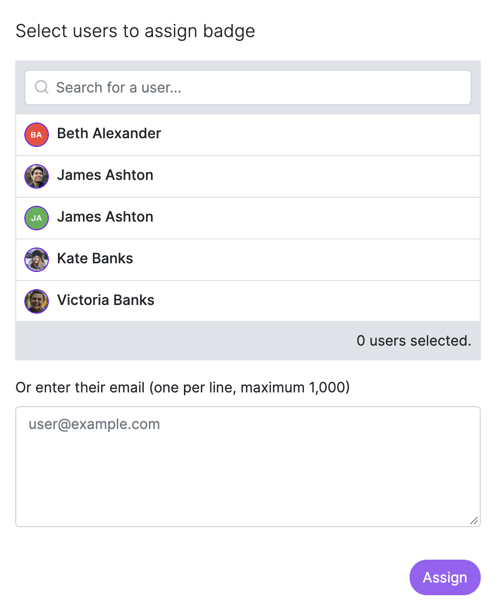 Screenshot 2026-09-24 at 09.47.13.png
