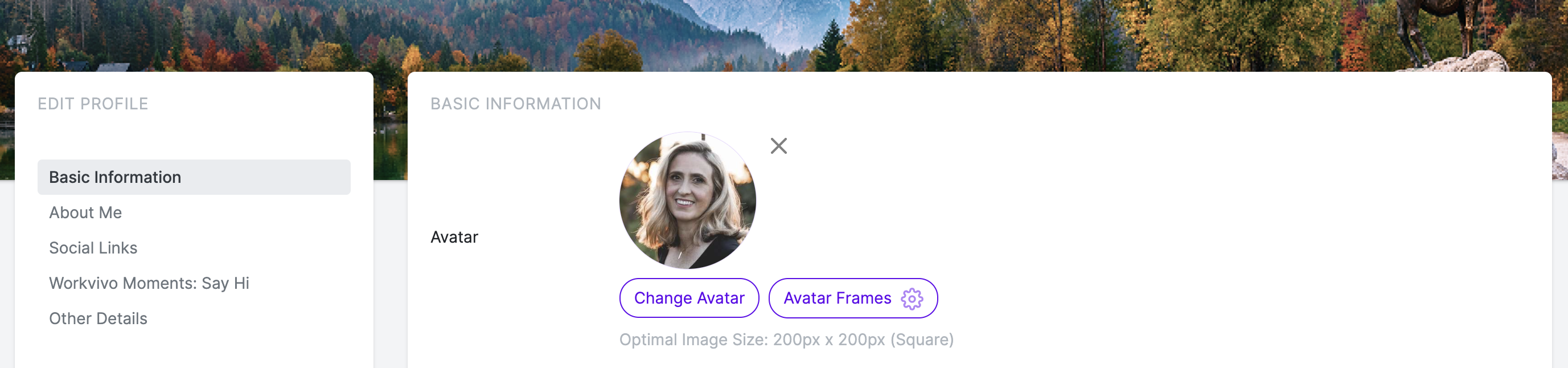 Screenshot 2026-09-24 at 10.01.47.png