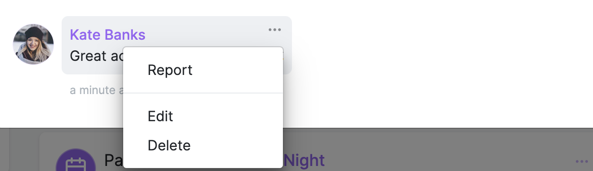 Screenshot 2026-09-24 at 10.04.13.png