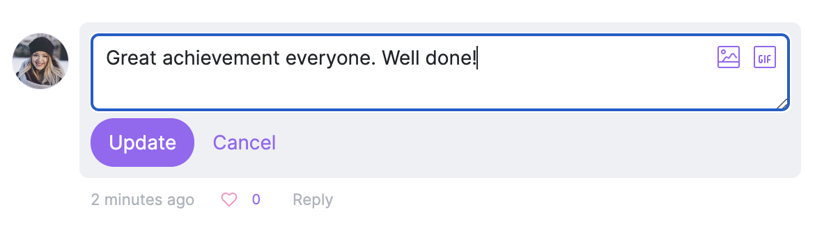 Screenshot 2026-09-24 at 10.04.34.png
