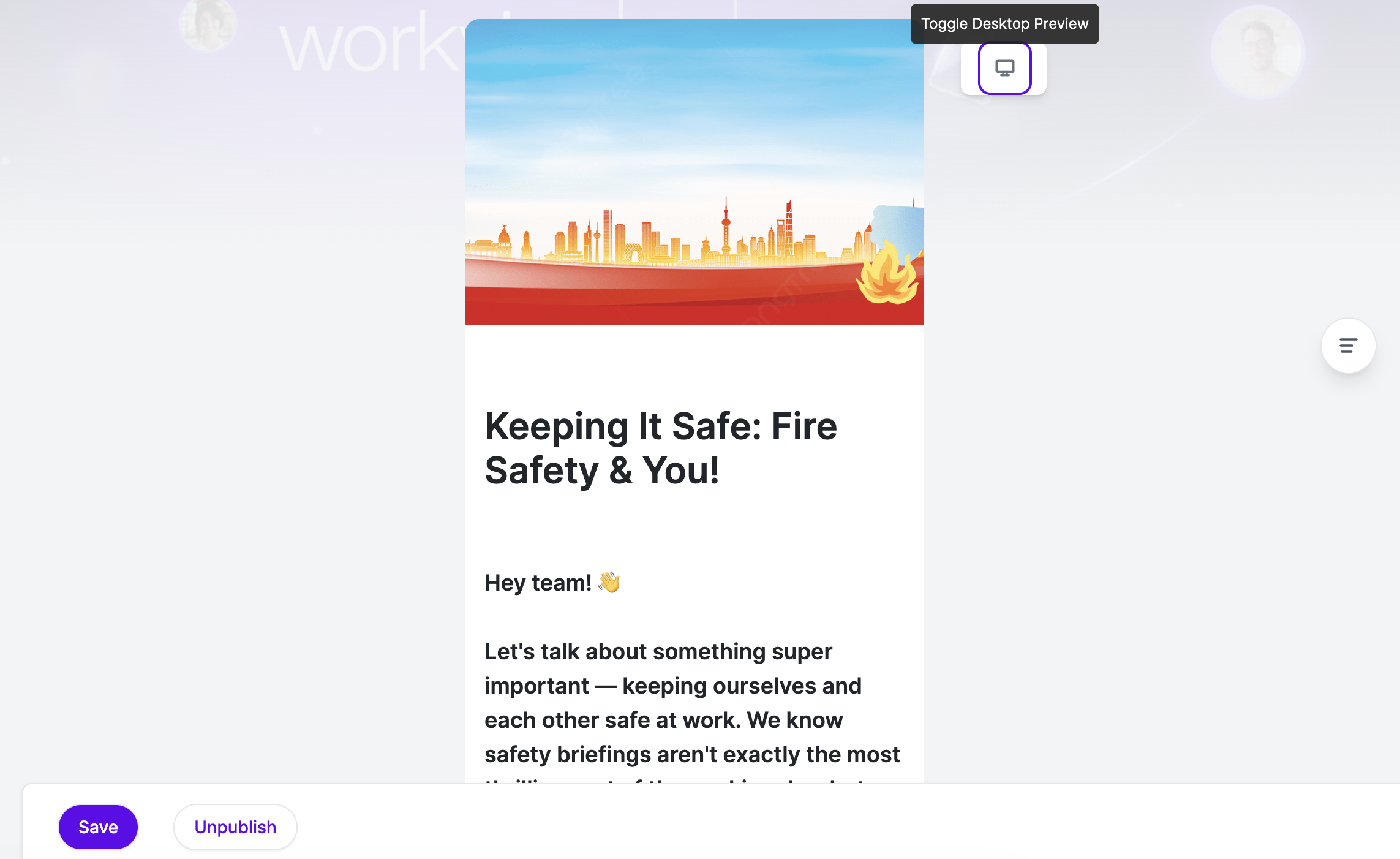 Screenshot 2026-09-24 at 10.10.55.png