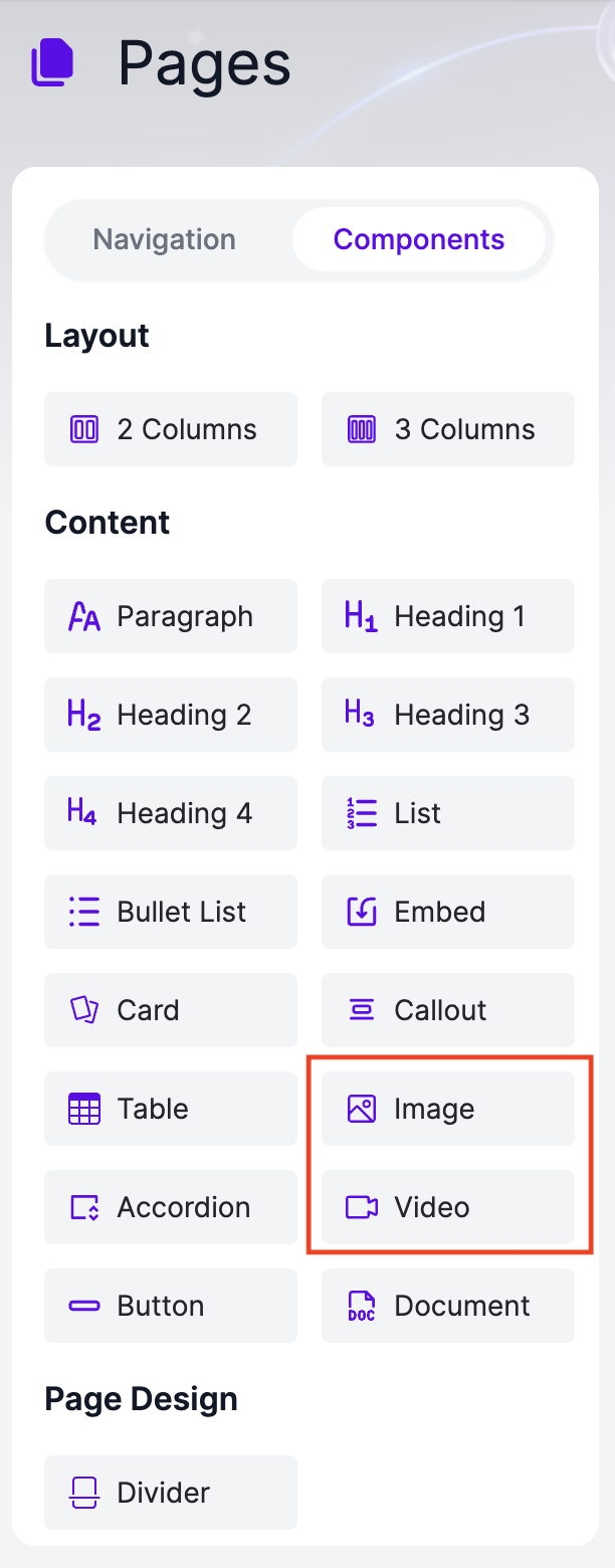 Screenshot 2026-09-24 at 10.09.17.png