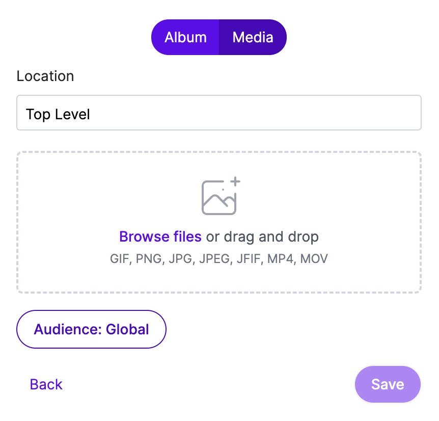 Screenshot 2026-09-24 at 10.16.48.png