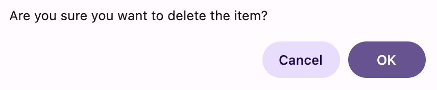Screenshot 2026-09-24 at 10.22.21.png