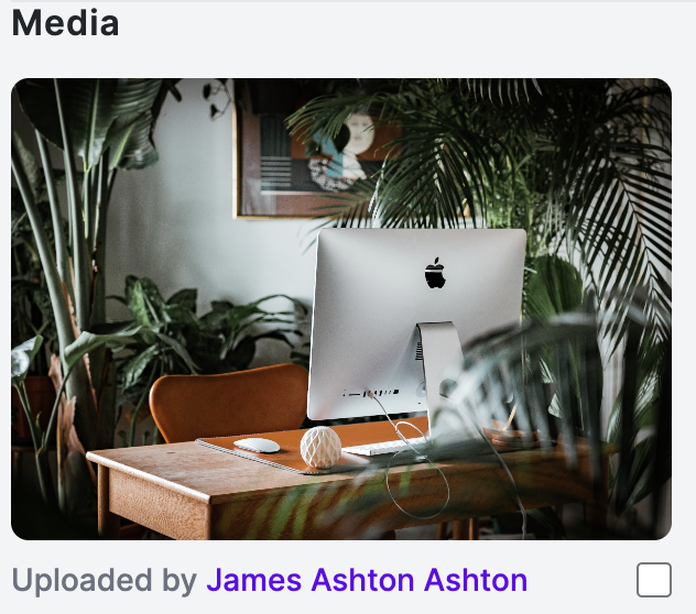 Screenshot 2026-09-24 at 10.17.44.png