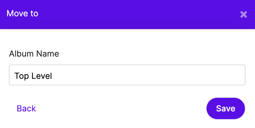 Screenshot 2026-09-24 at 10.18.43.png
