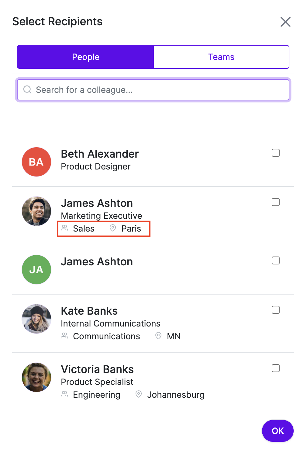 Screenshot 2026-09-24 at 10.42.38.png