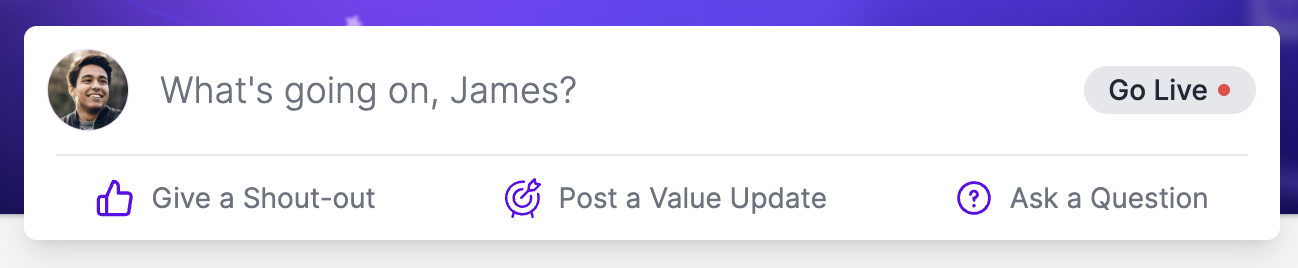 Screenshot 2026-09-24 at 10.45.39.png