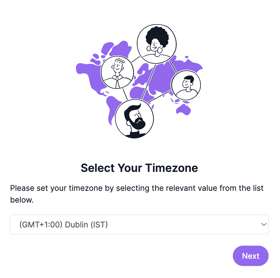 Screenshot 2026-09-24 at 10.52.41.png