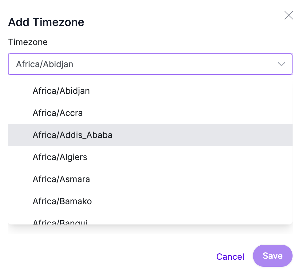 Screenshot 2026-09-24 at 10.54.33.png