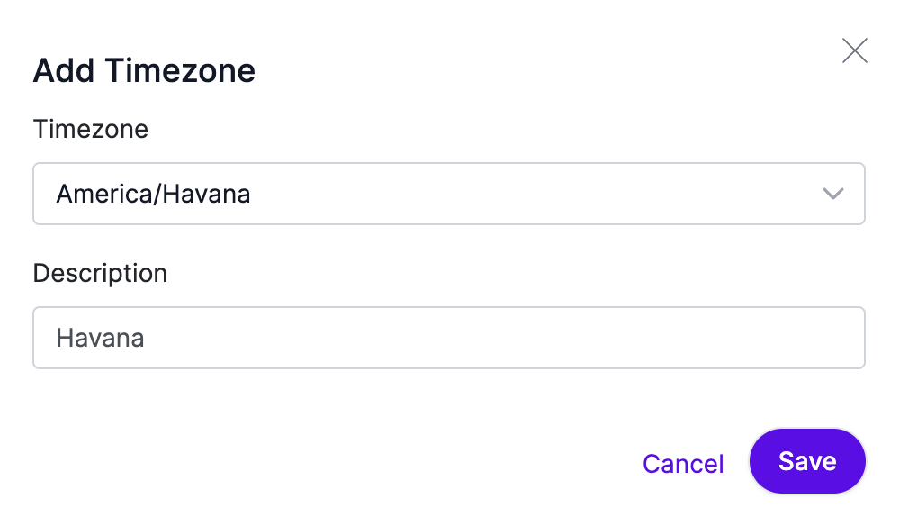Screenshot 2026-09-24 at 10.55.44.png