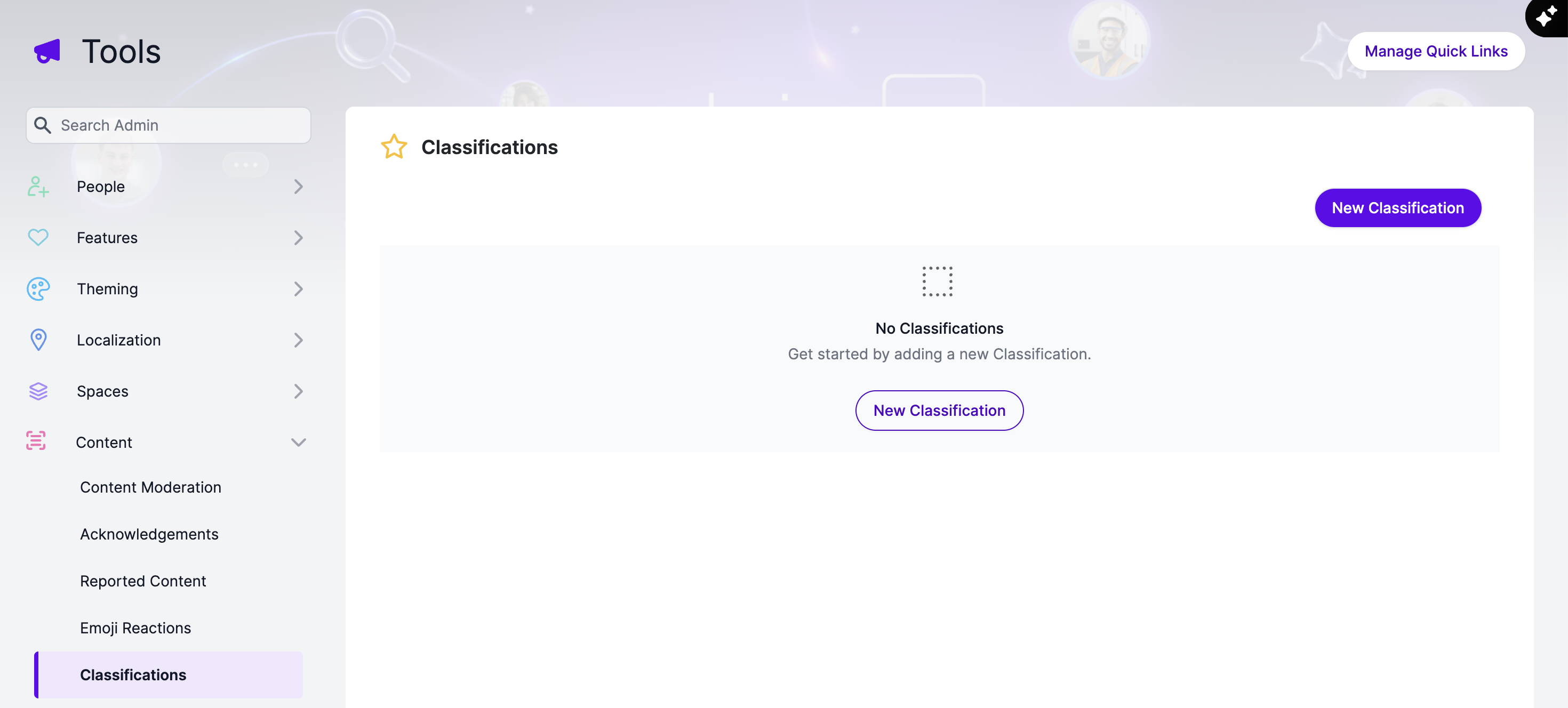 Screenshot 2026-09-24 at 10.58.21.png