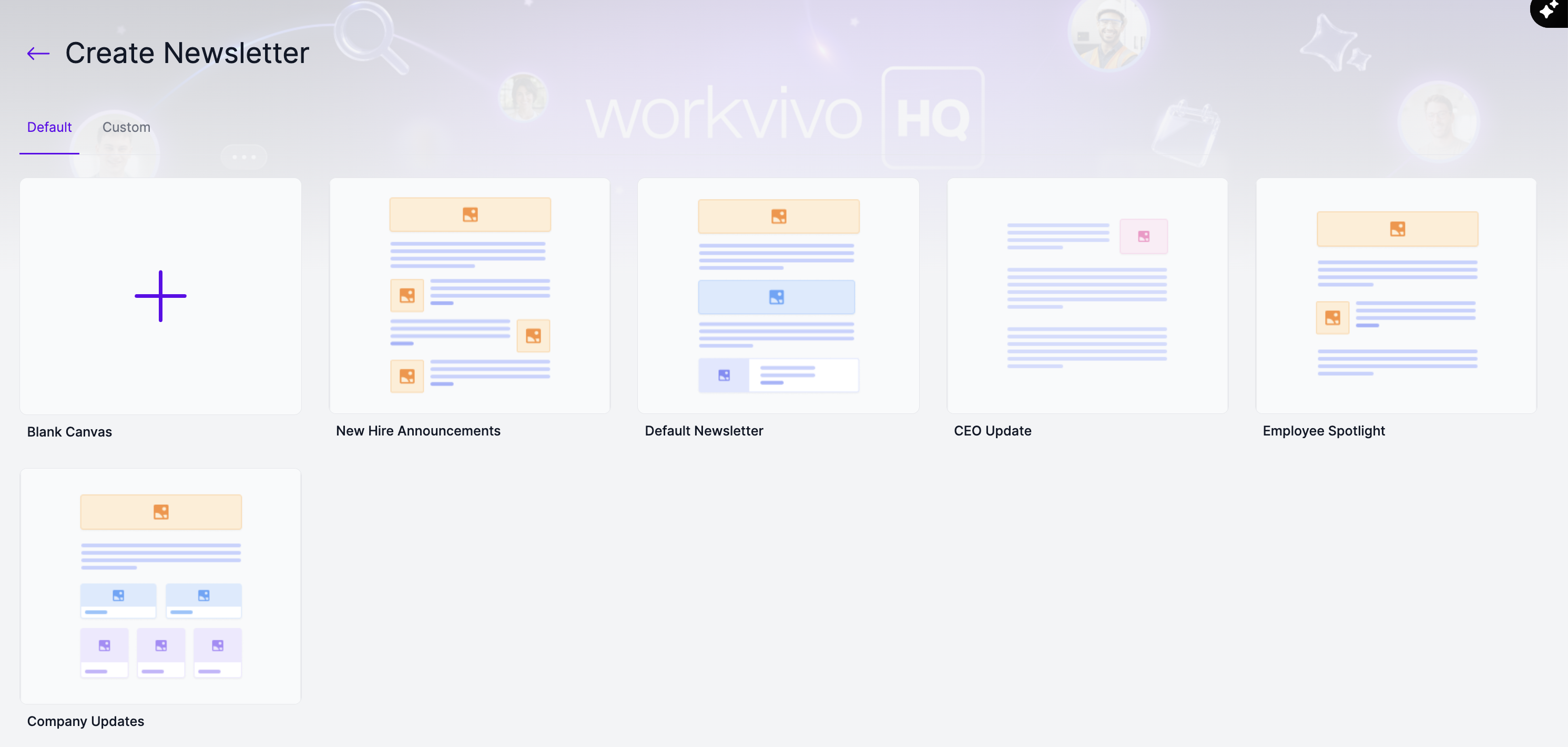 Screenshot 2026-09-24 at 11.20.02.png