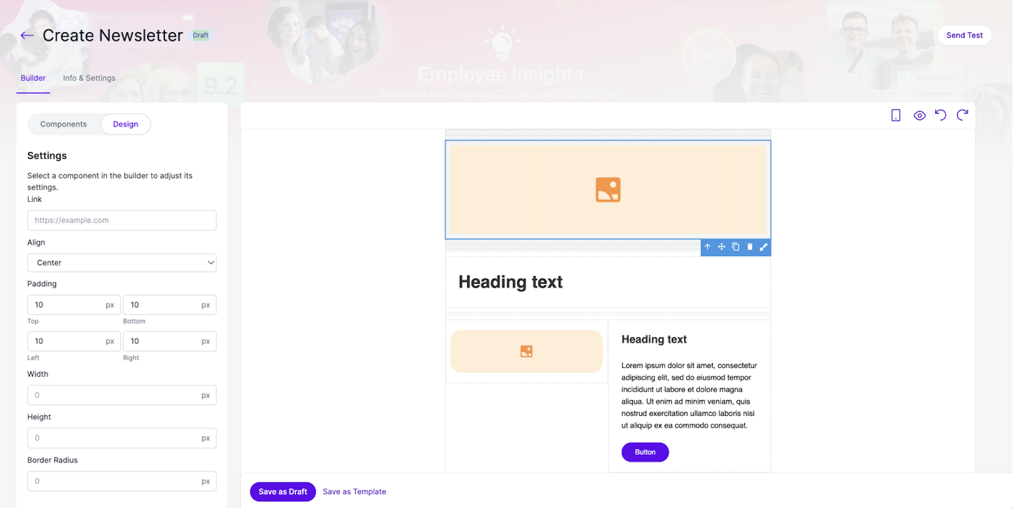 Screenshot 2026-09-24 at 11.21.31.png