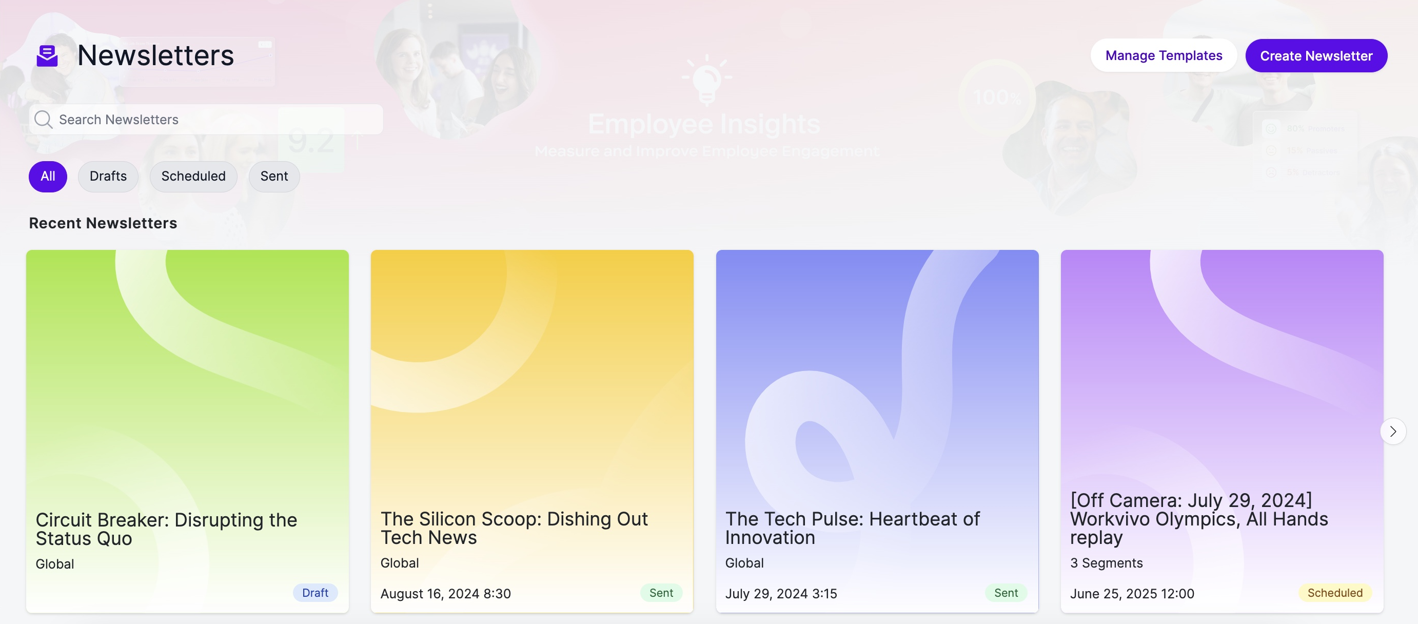 Screenshot 2026-09-24 at 11.19.32.png