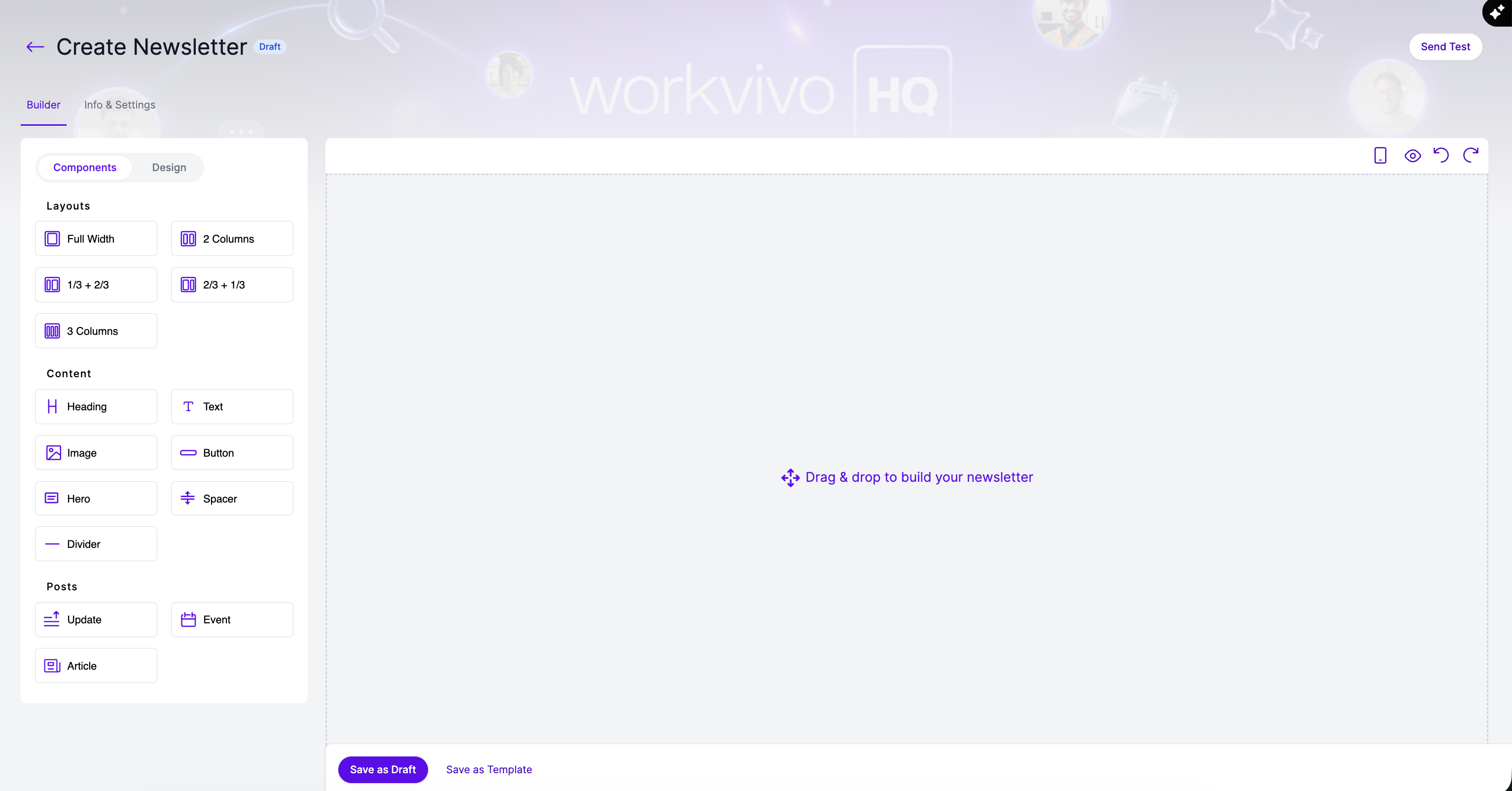 Screenshot 2026-09-24 at 11.20.37.png