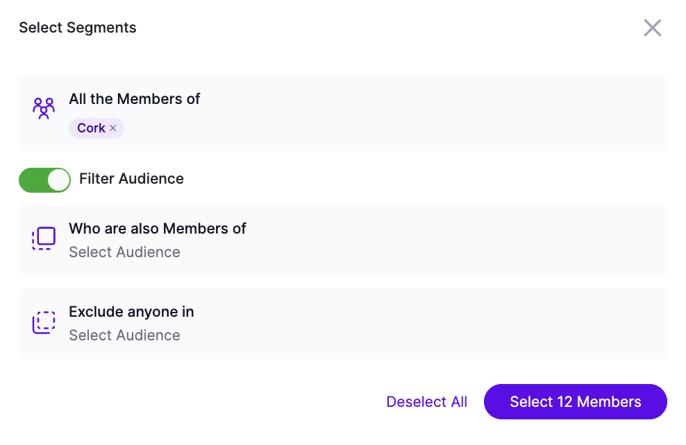 Screenshot 2026-09-24 at 11.22.21.png