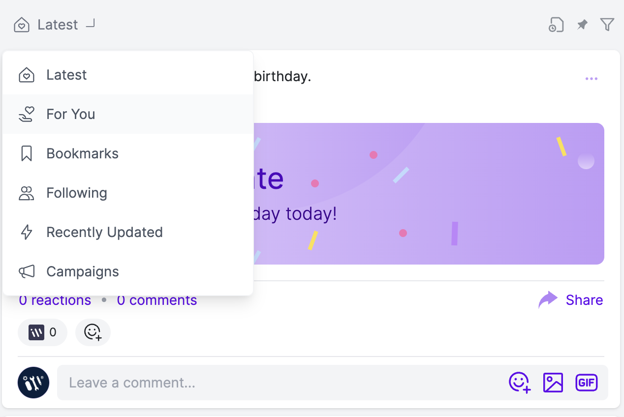 Screenshot 2026-09-24 at 11.31.36.png