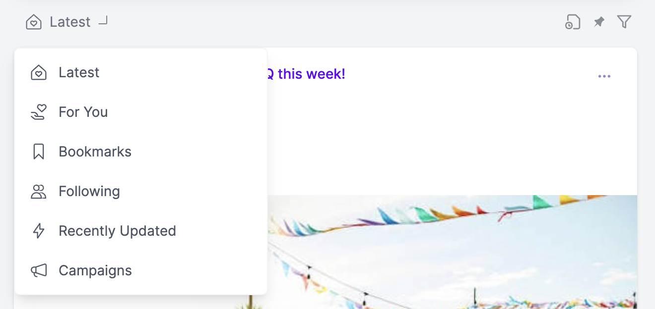 Screenshot 2026-09-24 at 11.36.28.png