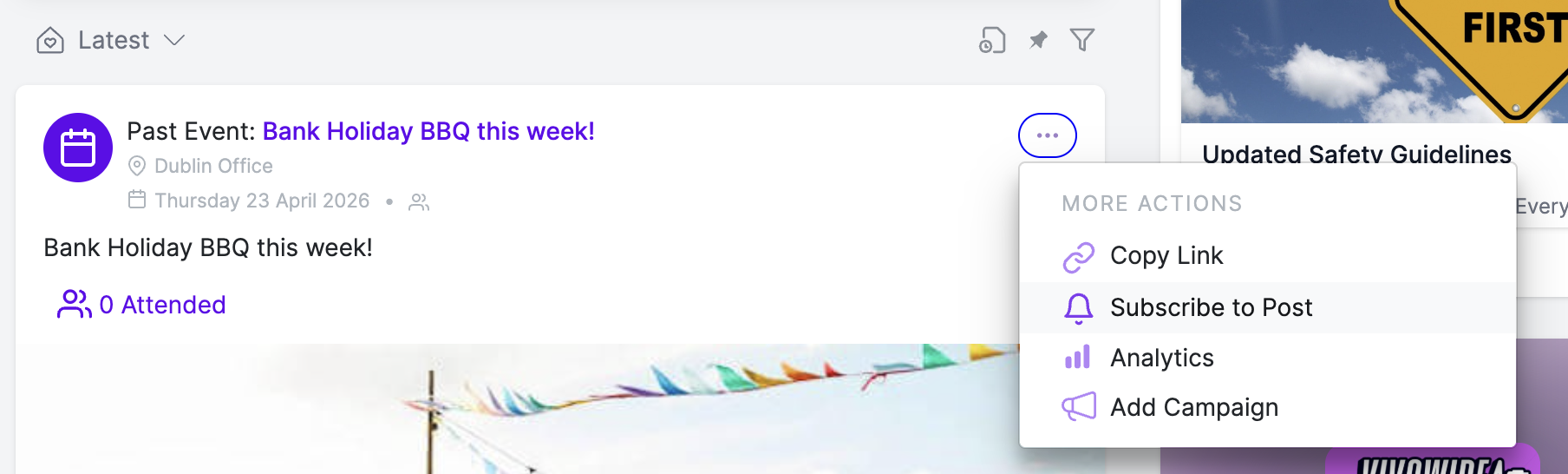 Screenshot 2026-09-24 at 11.37.40.png