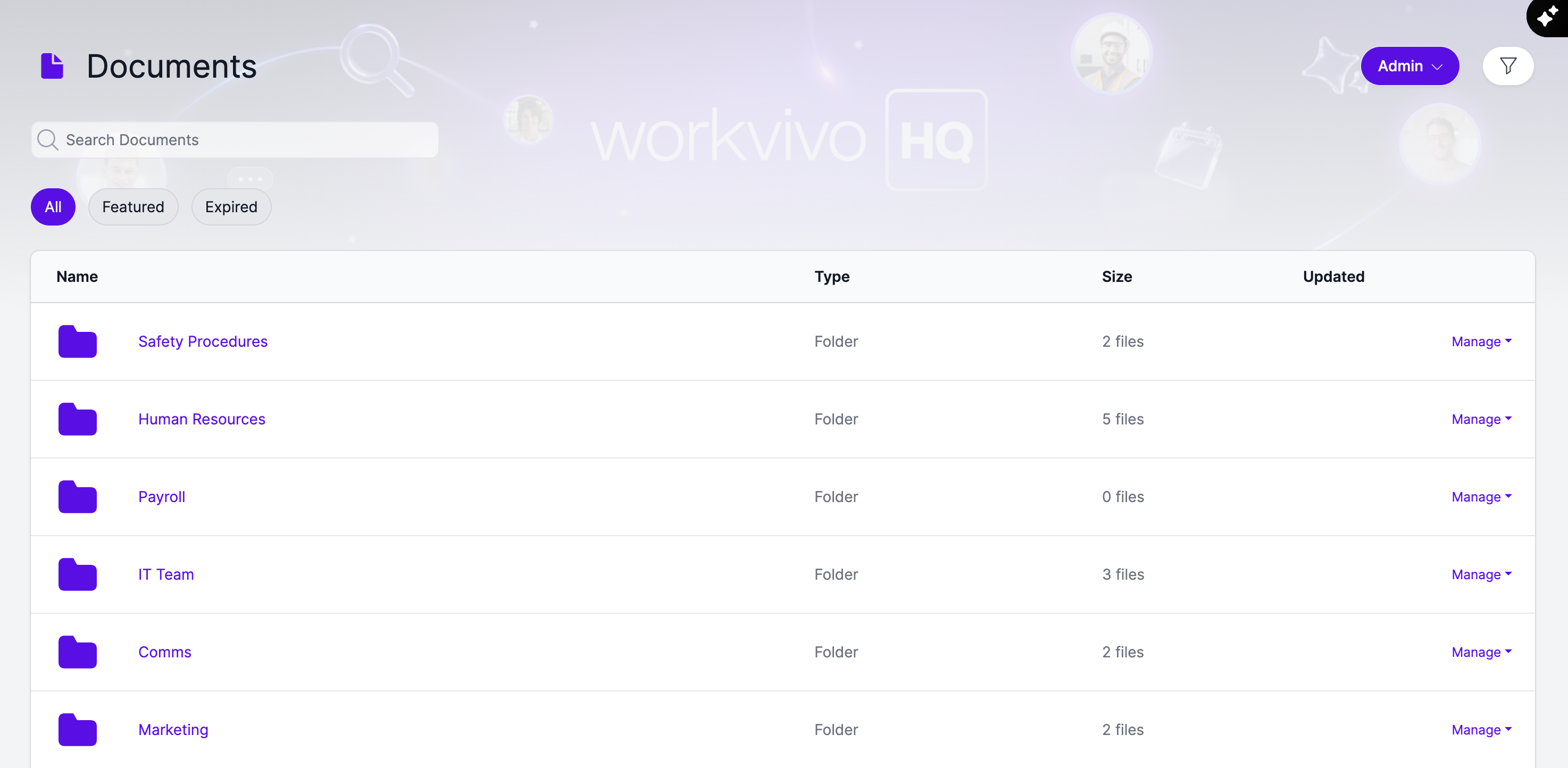Screenshot 2026-09-24 at 13.40.14.png