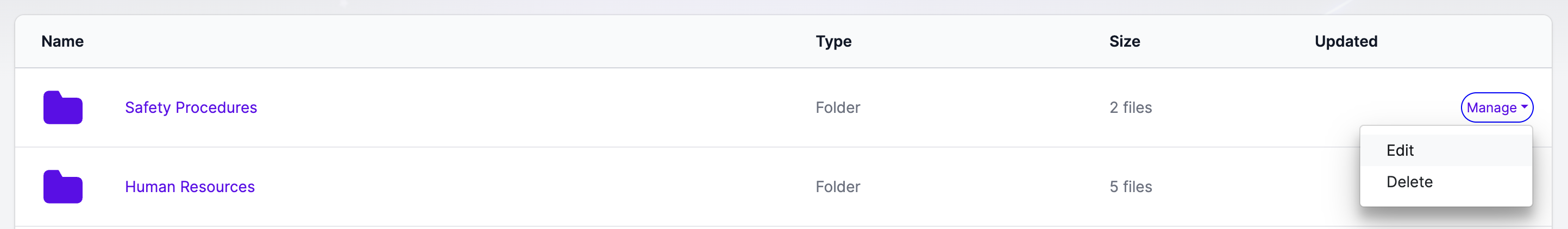 Screenshot 2026-09-24 at 13.41.29.png
