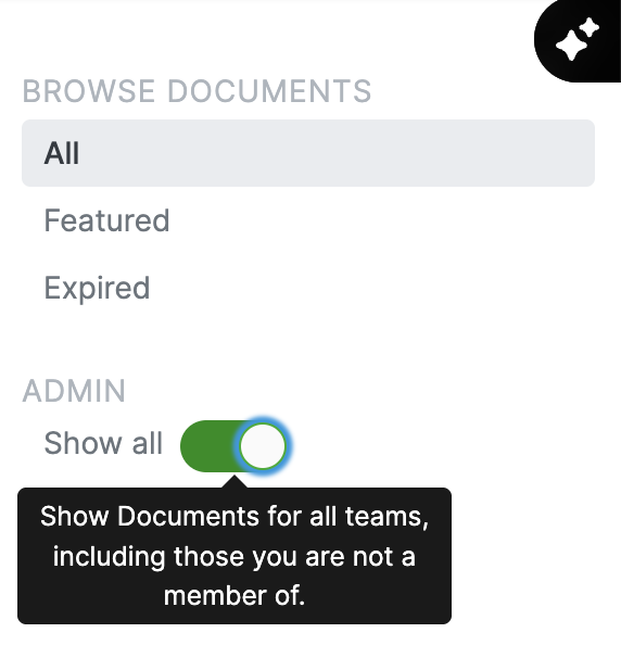 Screenshot 2026-09-24 at 13.41.50.png