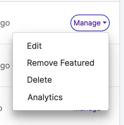 Screenshot 2026-09-24 at 13.42.33.png