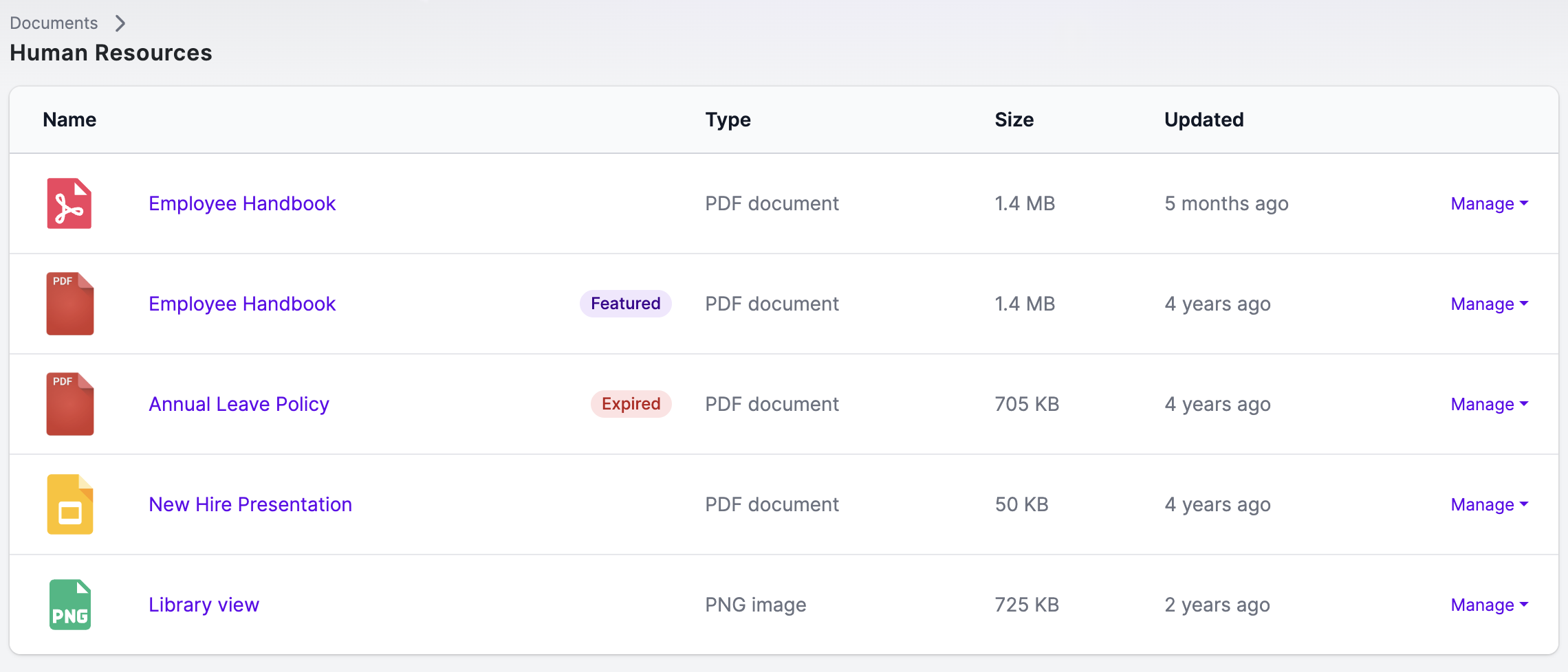 Screenshot 2026-09-24 at 13.59.53.png
