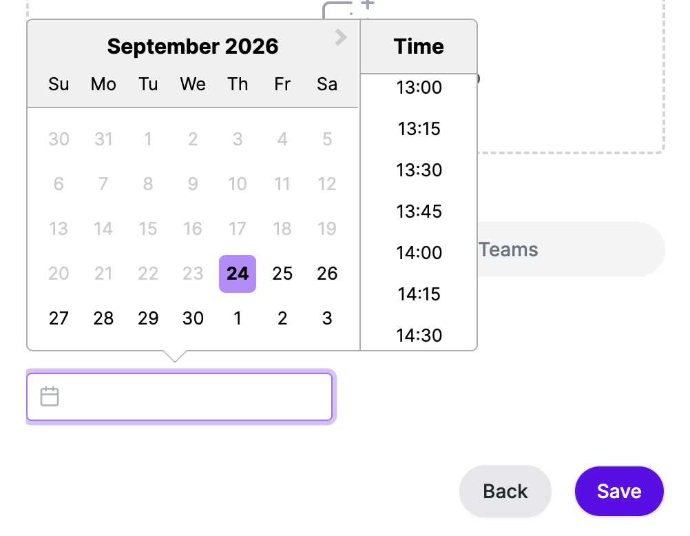 Screenshot 2026-09-24 at 13.59.06.png
