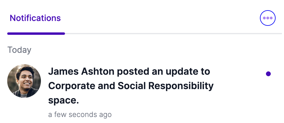 Screenshot 2026-09-24 at 14.10.49.png