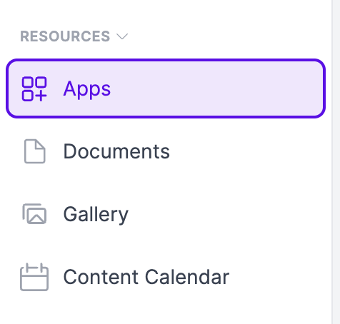 Screenshot 2026-09-24 at 14.14.43.png