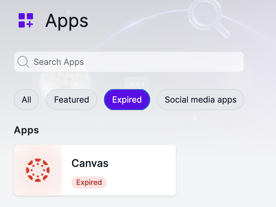 Screenshot 2026-09-24 at 14.16.34.png