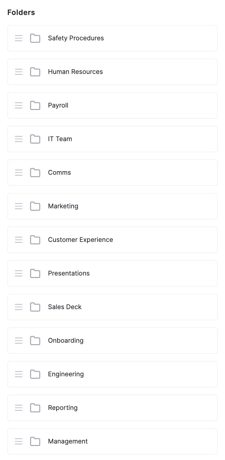 Screenshot 2026-09-24 at 14.41.48.png
