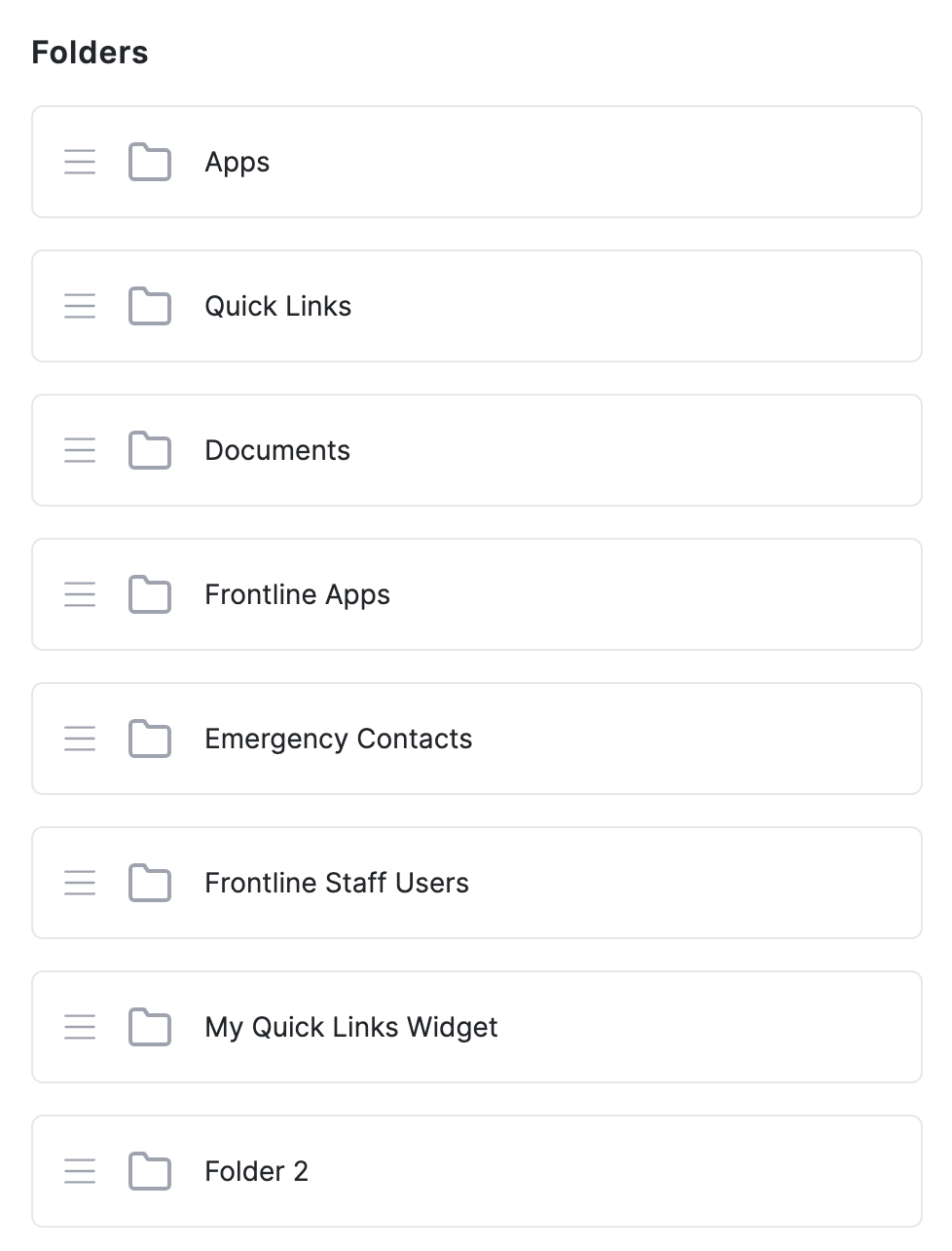 Screenshot 2026-09-24 at 14.44.31.png