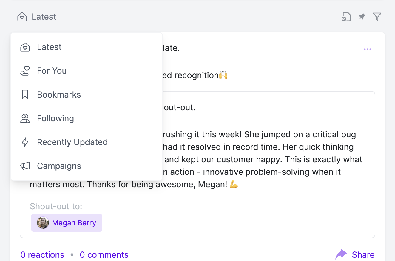 Screenshot 2026-09-24 at 15.19.58.png