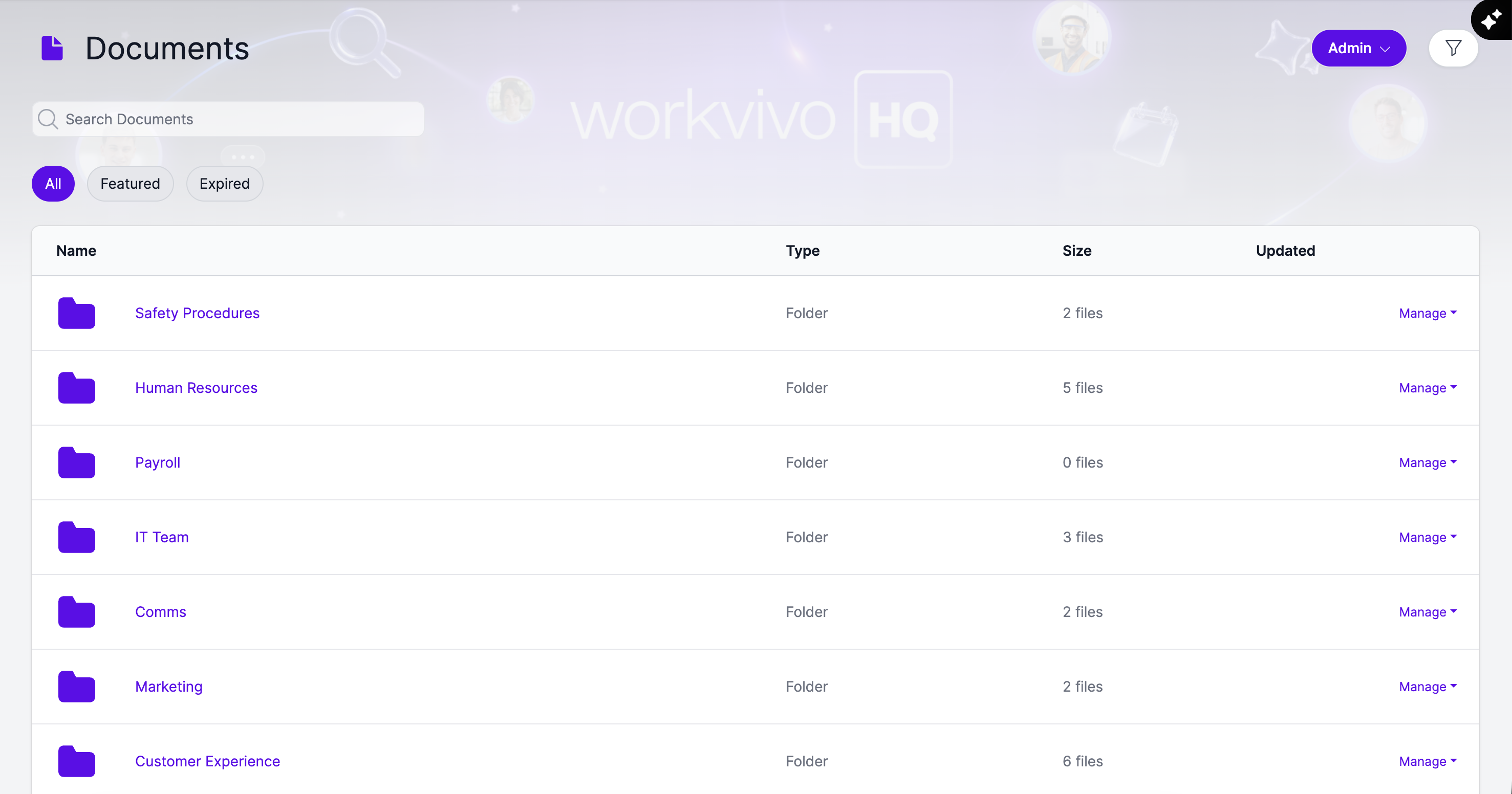 Screenshot 2026-09-24 at 15.32.34.png