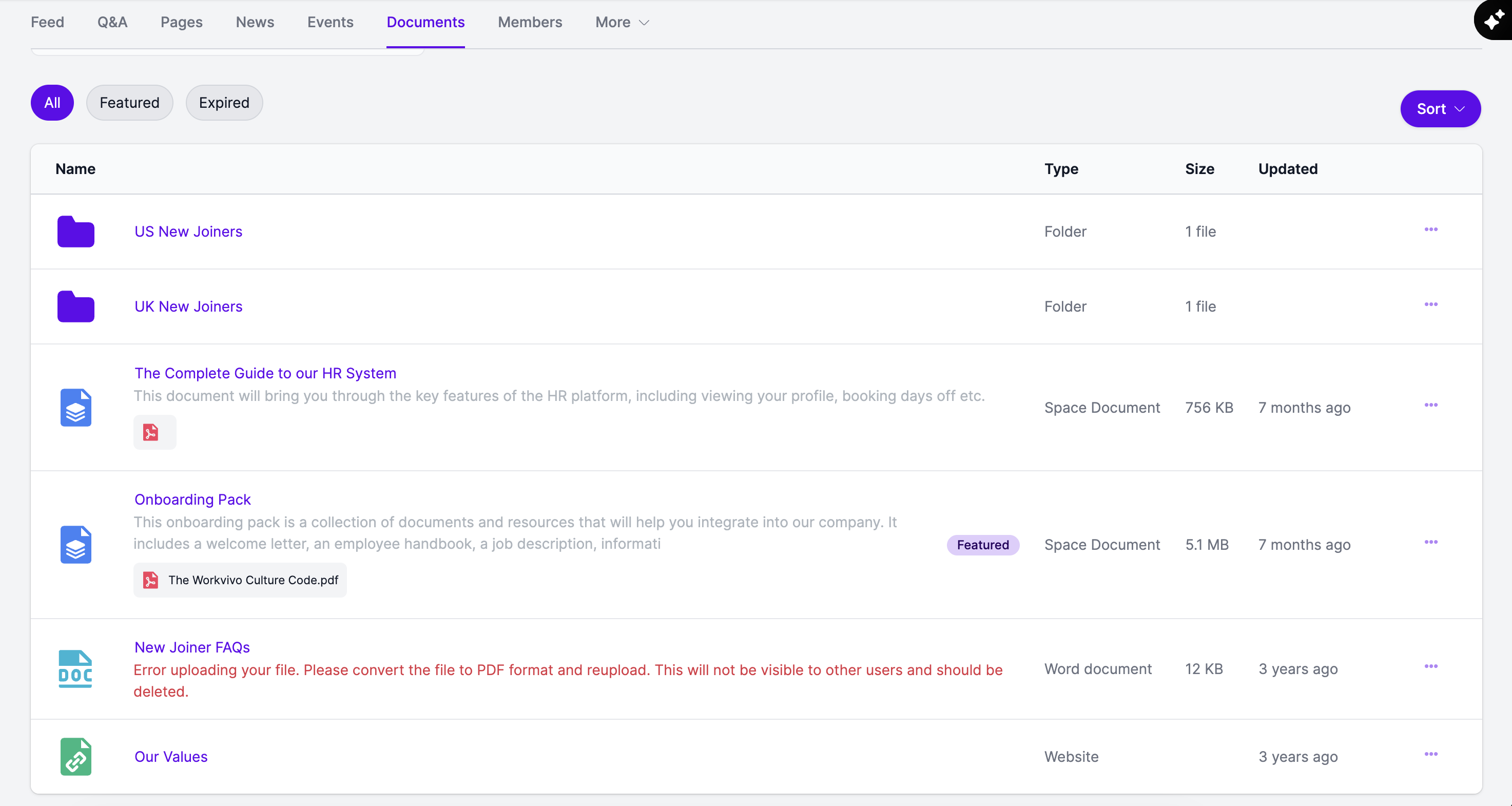 Screenshot 2026-09-24 at 15.46.29.png