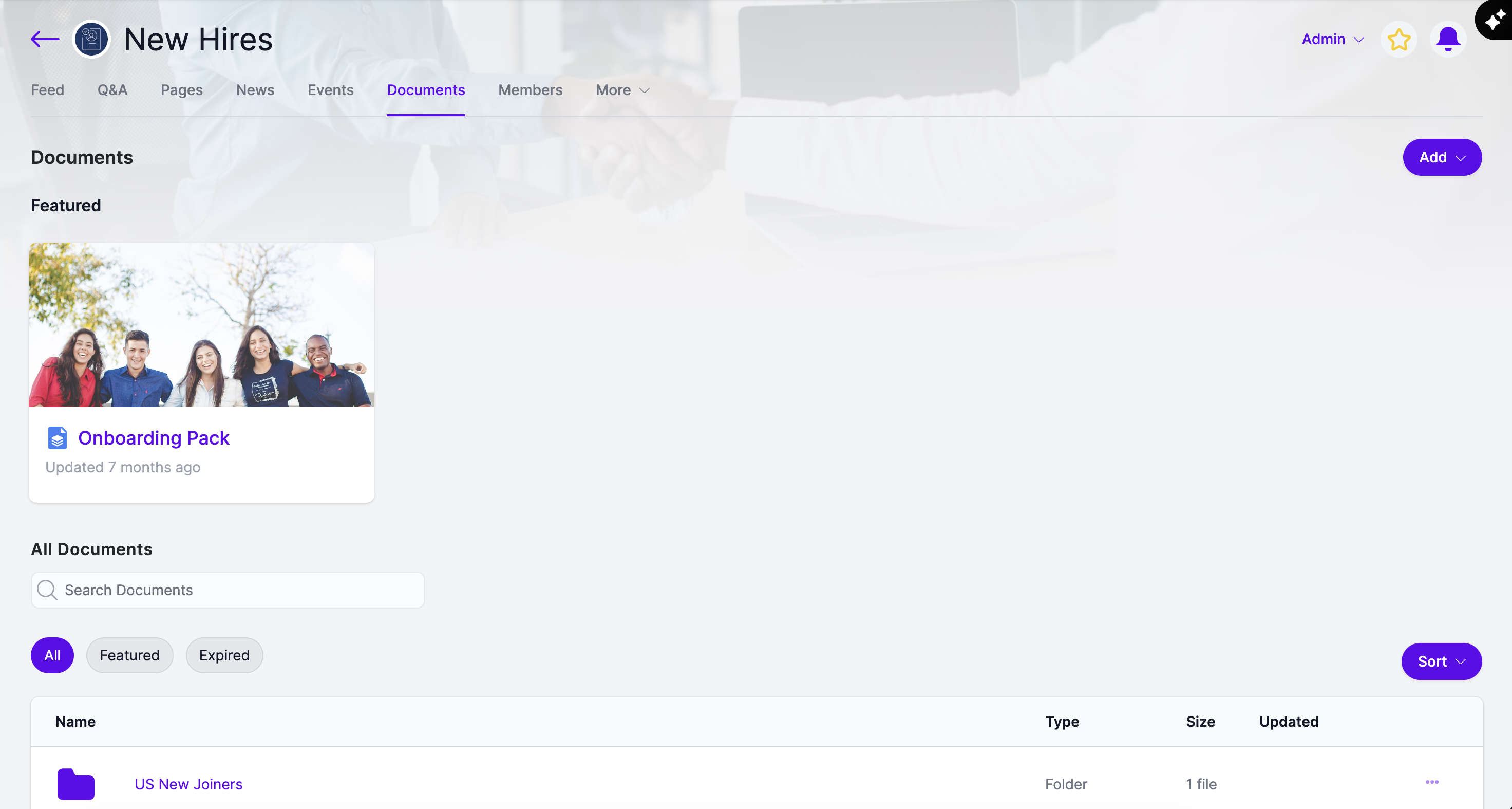 Screenshot 2026-09-24 at 15.45.44.png