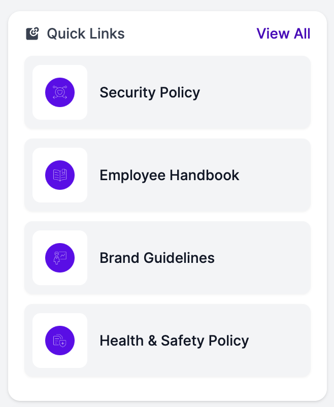 Screenshot 2026-09-24 at 15.49.21.png
