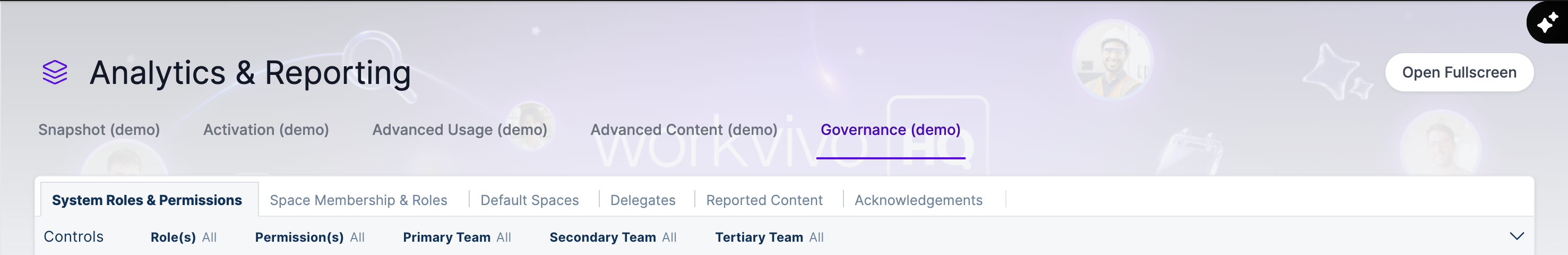 Screenshot 2026-09-24 at 16.48.04.png