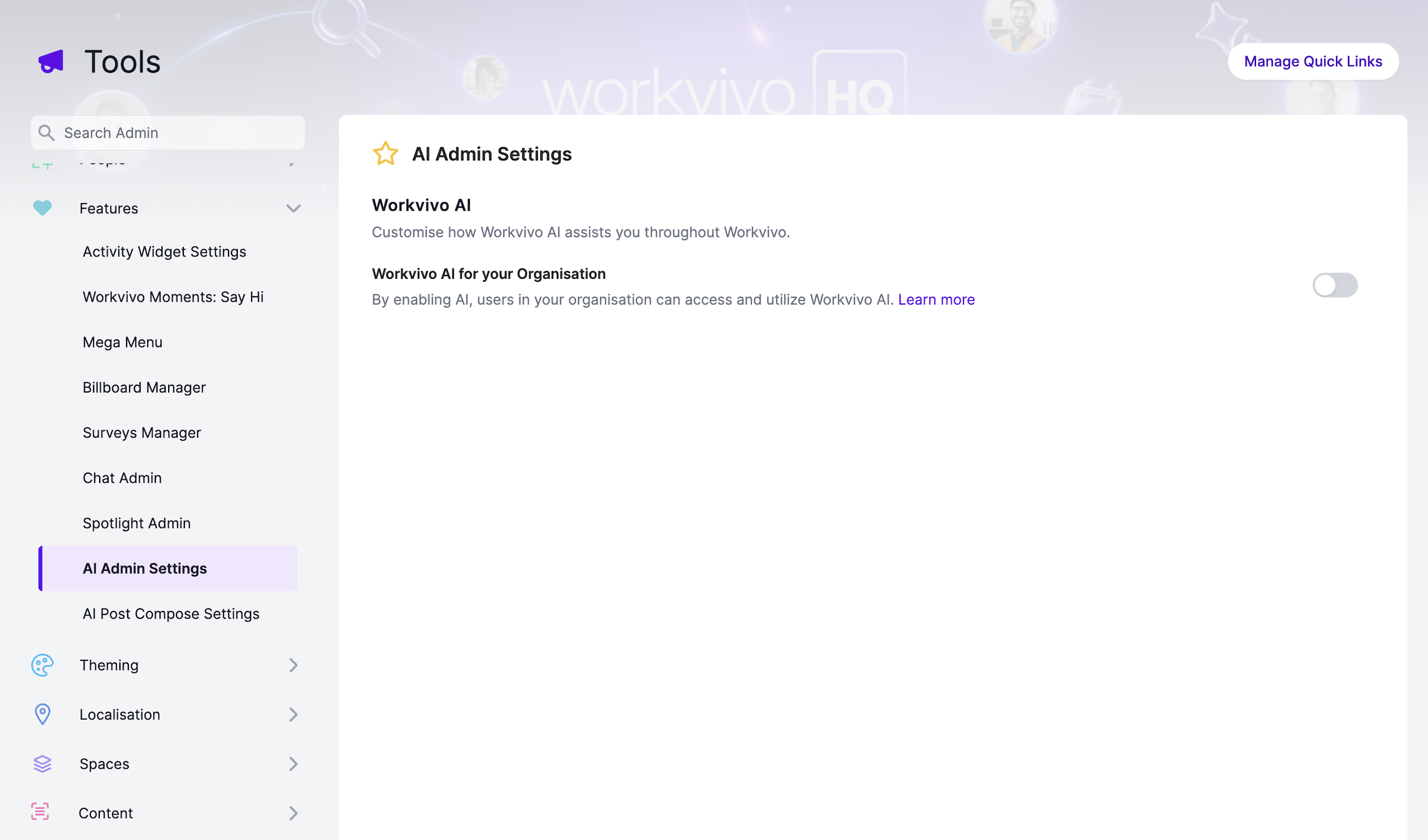 Screenshot 2026-09-24 at 17.06.51.png