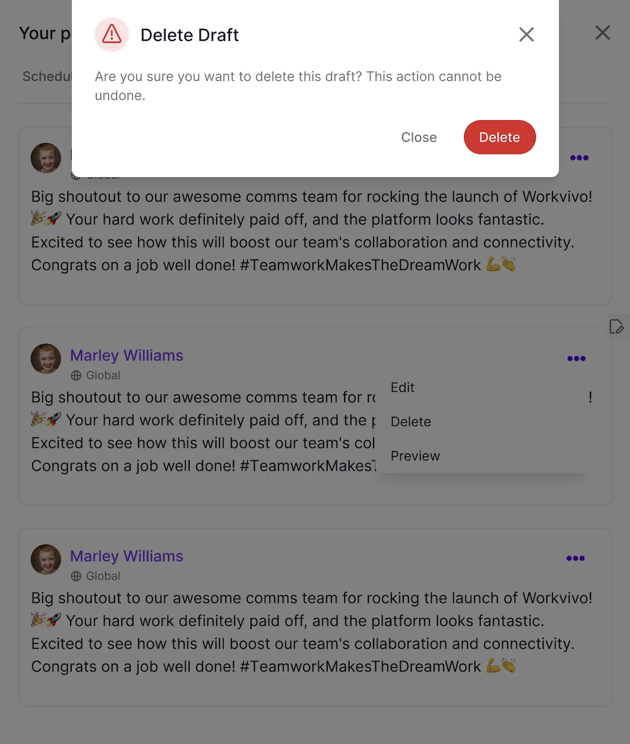 Screenshot 2026-09-24 at 17.13.54.png