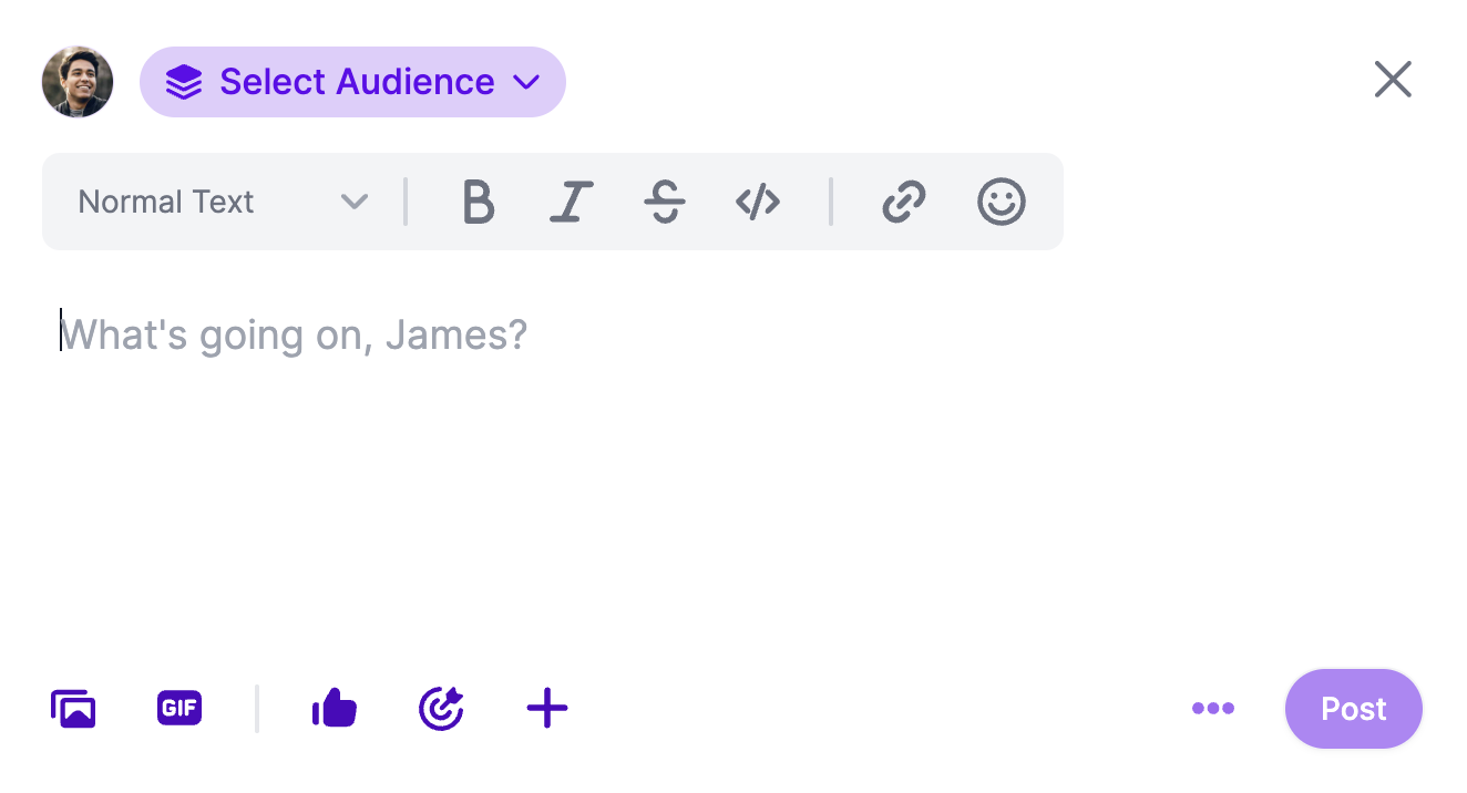 Screenshot 2026-09-24 at 17.22.40.png