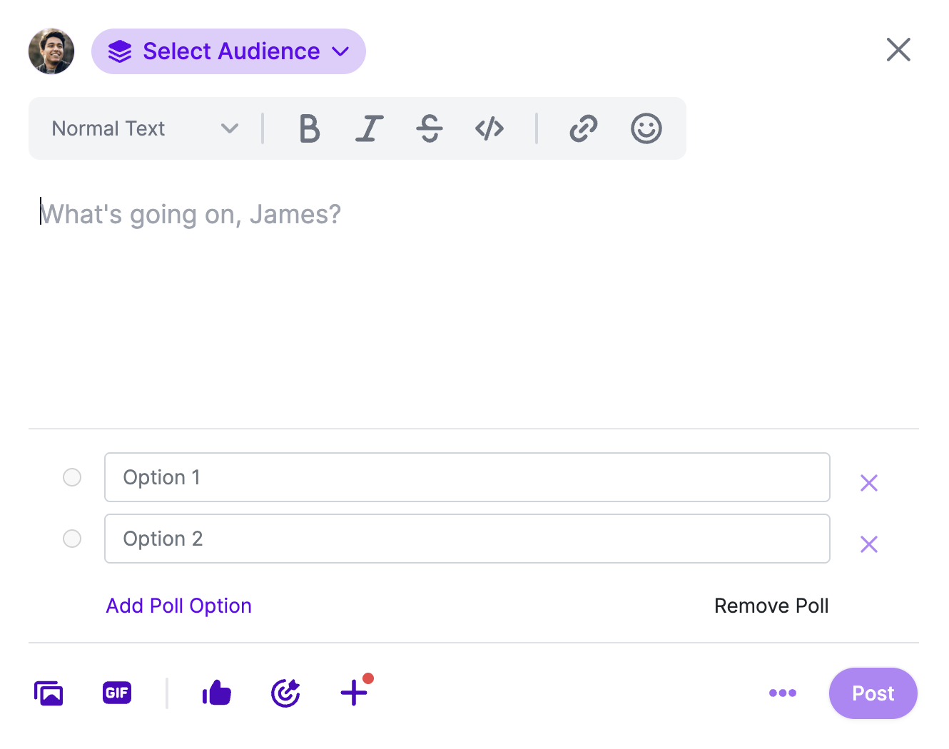 Screenshot 2026-09-24 at 17.24.19.png