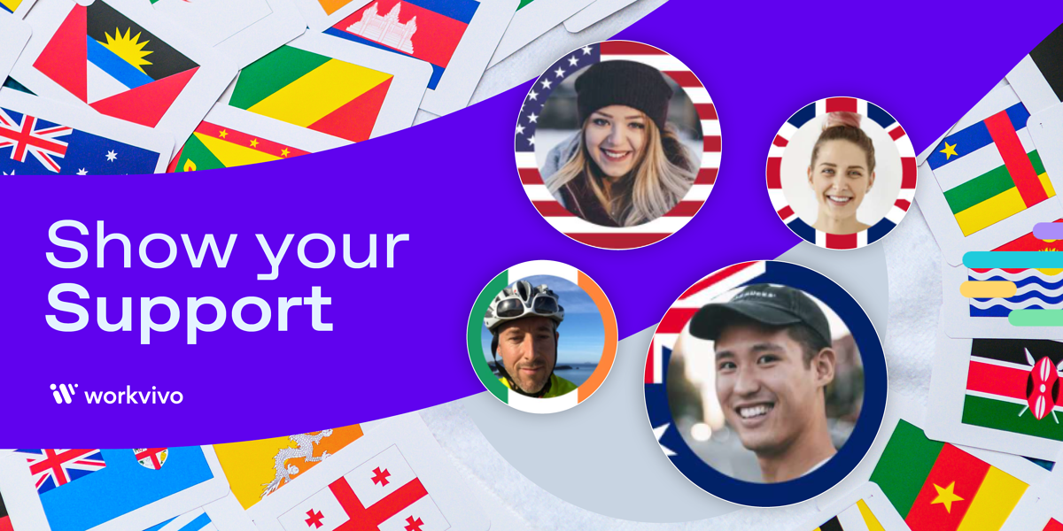 Olympic Comms Header_July